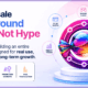 Why CandyCoin Presale Gains Momentum Portraying Utility Is Winning as Available Allocations Shrink