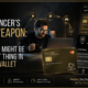 The Freelancer's Secret Weapon: Why Cardaxo Might Be the Smartest Thing in Your Crypto Wallet