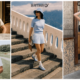 The Future of Personalized Sportswear