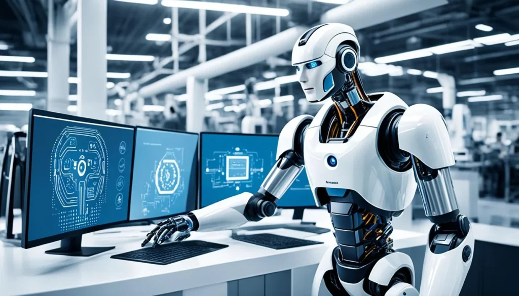 Artificial Intelligence