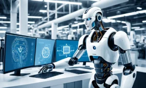 Artificial Intelligence