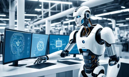Artificial Intelligence
