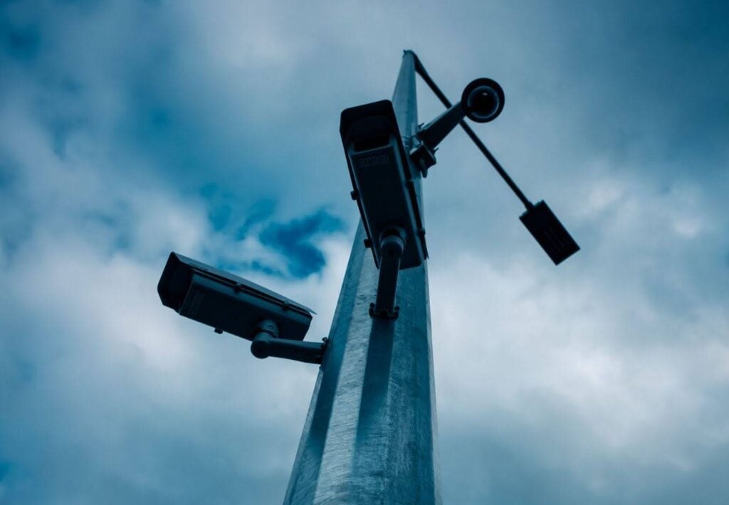 By Nell Watson, AI Ethics and Emerging Technology Faculty at Singularity University
