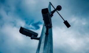 By Nell Watson, AI Ethics and Emerging Technology Faculty at Singularity University
