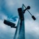 By Nell Watson, AI Ethics and Emerging Technology Faculty at Singularity University