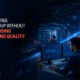 Accelerating GCC Ramp-Up without Compromising Engineering Quality