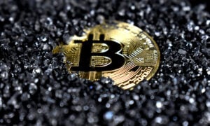 Best Crypto Marketing Agencies