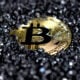 Best Crypto Marketing Agencies
