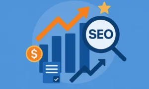 SEO Agencies