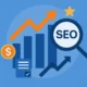 SEO Agencies
