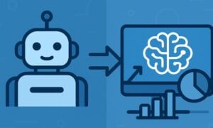 Best AI API Platform for Your Business