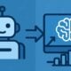 Best AI API Platform for Your Business