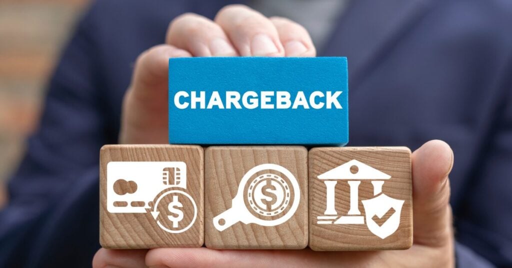 Top 5 Chargeback Prevention Services for Online Businesses