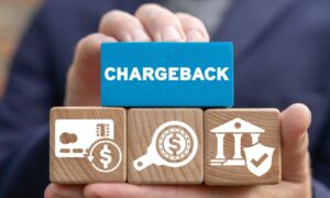 Top 5 Chargeback Prevention Services for Online Businesses