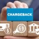 Top 5 Chargeback Prevention Services for Online Businesses
