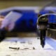 Traffolyte Engraving Machines