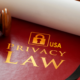 What Should a Business Do Right Now, Before the Law Catches Up?