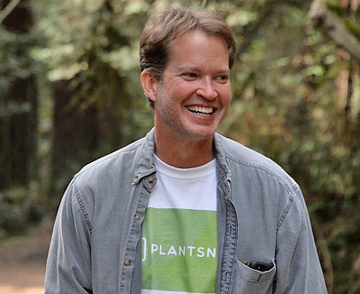 Eric Ralls on Building Public Trust in Science Through Responsible Journalism