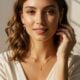 Should You Wear Silver Or Gold Jewelry For Your Skin Tone?