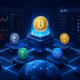 Crypto Exchange and XXKK Exchange