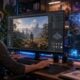 Unity Game Development Companies
