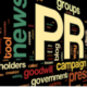 PR Agencies