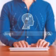 AI Assistants and Mobile Search Behaviours
