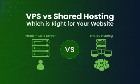 Reliable Hosting for Always-On Services: VPS vs Web Hosting