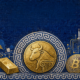 The Self-Custody Bridge Between Digital Gold and Physical Reality
