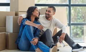 First-Time Homebuyer Should Know Before Shopping