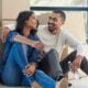 First-Time Homebuyer Should Know Before Shopping