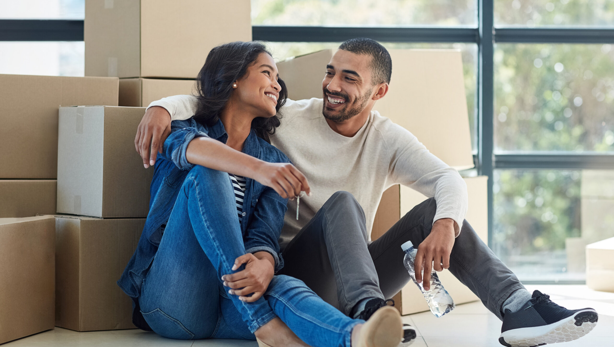 First-Time Homebuyer Should Know Before Shopping