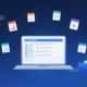 The 8 Best WordPress Document Library Plugins Compared