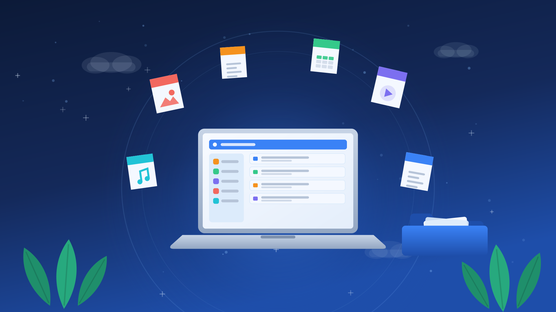The 8 Best WordPress Document Library Plugins Compared