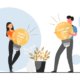 Understanding ELSS, Flexi-Cap, And Index Funds
