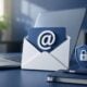 Business Email Address