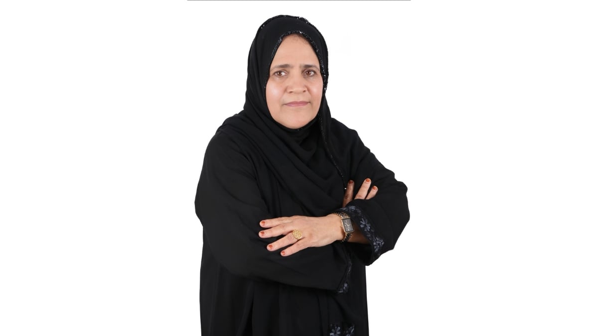 35 Years of Experience Shaping Women's Health and Rehabilitation