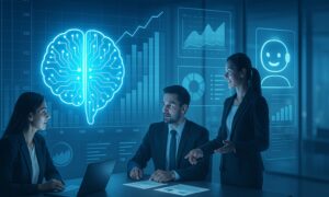 Your Company Is Already Running on AI. The Rules Just Caught Up.