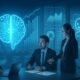 Your Company Is Already Running on AI. The Rules Just Caught Up.