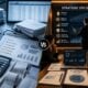 The Difference Between Accounting Support and Strategic CFO Services
