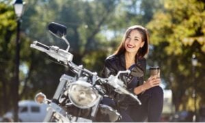 One-Year Vs Multi-Year Bike Insurance: Which Is Better?