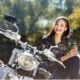 One-Year Vs Multi-Year Bike Insurance: Which Is Better?