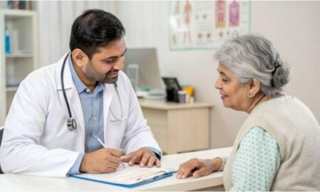 A Simple Guide to Cashless Health Insurance and Network Hospitals