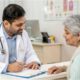 A Simple Guide to Cashless Health Insurance and Network Hospitals