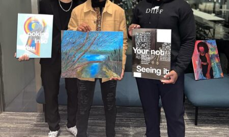Immpression: Building the Search Engine for Art