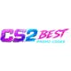 Skin.Club Promo Code Step-by-Step Redemption and Tips