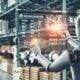 AI in Procurement: Use Cases, Benefits & Implementation