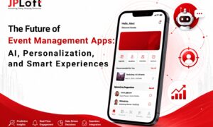AI, Personalization