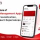 AI, Personalization