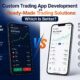 Trading Solutions